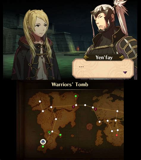 fe awakening mods